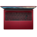 Acer Aspire 3 A315-34-P4E7 Características