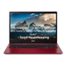 Acer Aspire 3 A315-34-P4E7 Características