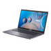 ASUS X415EANS-EB1458W Precio, nota y características ASUS X415EANS-EB1458W Precio, nota y características