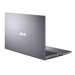 ASUS X415EANS-EB1458W Precio, nota y características ASUS X415EANS-EB1458W Precio, nota y características