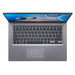ASUS X415EANS-EB1458W Precio, nota y características ASUS X415EANS-EB1458W Precio, nota y características