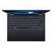 Acer TravelMate Spin P6 TMP614RN-52-73NL Specs
