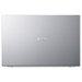 Acer Aspire 3 A315-58 NX.ADDET.00X Prijs en specificaties