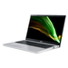 Acer Aspire 3 A315-58 NX.ADDET.00X Prix et caractéristiques