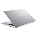 Acer Aspire 3 A315-58 NX.ADDET.00X Price and specs