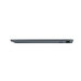 ASUS ZenBook 14 UX425EA-KI838X Prix et caractéristiques