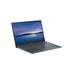 ASUS ZenBook 14 UX425EA-KI838X Prezzo e caratteristiche