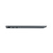 ASUS ZenBook 14 UX425EA-KI838X Preis und Ausstattung