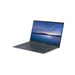 ASUS ZenBook 14 UX425EA-KI838X Prix et caractéristiques
