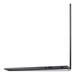 Acer Aspire 5 A515-54-749C Características