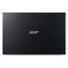 Acer Aspire 5 A515-54-749C Características