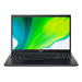 Acer Aspire 5 A515-54-749C Características