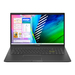 ASUS Vivobook 15 OLED K513EA-L11956W Specs ASUS Vivobook 15 OLED K513EA-L11956W Specs