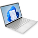 HP Pavilion Aero 13-be1005ns Specs