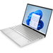 HP Pavilion Aero 13-be1005ns Specs