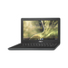 ASUS Chromebook C204EE-BB01-CB Características ASUS Chromebook C204EE-BB01-CB Características