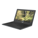 ASUS Chromebook C204EE-BB01-CB Características ASUS Chromebook C204EE-BB01-CB Características