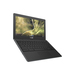 ASUS Chromebook C204EE-BB01-CB Características ASUS Chromebook C204EE-BB01-CB Características