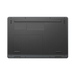 ASUS Chromebook C204EE-BB01-CB Características ASUS Chromebook C204EE-BB01-CB Características