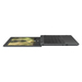 ASUS Chromebook C204EE-BB01-CB Características ASUS Chromebook C204EE-BB01-CB Características