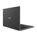 ASUS Chromebook C204EE-BB01-CB Características ASUS Chromebook C204EE-BB01-CB Características
