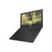 ASUS Chromebook C204EE-BB01-CB Características ASUS Chromebook C204EE-BB01-CB Características