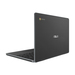ASUS Chromebook C204EE-BB01-CB Características ASUS Chromebook C204EE-BB01-CB Características