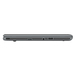 ASUS Chromebook C204EE-BB01-CB Características ASUS Chromebook C204EE-BB01-CB Características