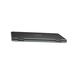 ASUS Chromebook C204EE-BB01-CB Características ASUS Chromebook C204EE-BB01-CB Características
