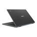 ASUS Chromebook C204EE-BB01-CB Características ASUS Chromebook C204EE-BB01-CB Características