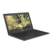 ASUS Chromebook C204EE-BB01-CB Características ASUS Chromebook C204EE-BB01-CB Características