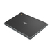 ASUS Chromebook C204EE-BB01-CB Características ASUS Chromebook C204EE-BB01-CB Características