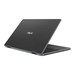 ASUS Chromebook C204EE-BB01-CB Características ASUS Chromebook C204EE-BB01-CB Características