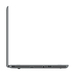 ASUS Chromebook C204EE-BB01-CB Características ASUS Chromebook C204EE-BB01-CB Características