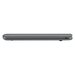 ASUS Chromebook C204EE-BB01-CB Características ASUS Chromebook C204EE-BB01-CB Características