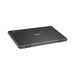 ASUS Chromebook C204EE-BB01-CB Características ASUS Chromebook C204EE-BB01-CB Características