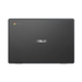 ASUS Chromebook C204EE-BB01-CB Características ASUS Chromebook C204EE-BB01-CB Características