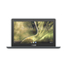 ASUS Chromebook C204EE-BB01-CB Características ASUS Chromebook C204EE-BB01-CB Características