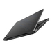 ASUS ROG Zephyrus G14 GA401QM-K2129T Specs ASUS ROG Zephyrus G14 GA401QM-K2129T Specs