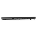 ASUS ROG Zephyrus G15 GA503QM-HQ019T 90NR04X2-M02480 Specs ASUS ROG Zephyrus G15 GA503QM-HQ019T 90NR04X2-M02480 Specs