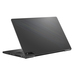 ASUS ROG Zephyrus G15 GA503QM-HQ019T 90NR04X2-M02480 Specs ASUS ROG Zephyrus G15 GA503QM-HQ019T 90NR04X2-M02480 Specs