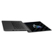 ASUS ROG Zephyrus G15 GA503QM-HQ019T 90NR04X2-M02480 Specs ASUS ROG Zephyrus G15 GA503QM-HQ019T 90NR04X2-M02480 Specs