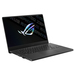 ASUS ROG Zephyrus G15 GA503QM-HQ019T 90NR04X2-M02480 Specs ASUS ROG Zephyrus G15 GA503QM-HQ019T 90NR04X2-M02480 Specs