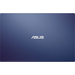 ASUS X515EA-BQ1175 Specs