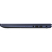 ASUS X515EA-BQ1528W Ausstattung