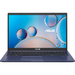 ASUS X515EA-BQ1175 Specs