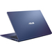ASUS X515EA-BQ1175 Specs
