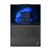 Lenovo ThinkPad X X13 Gen 5 21LU003RUS Specs Lenovo ThinkPad X X13 Gen 5 21LU003RUS Specs