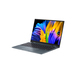 ASUS Zenbook 14 Flip OLED RP5401EA-KN135W Características ASUS Zenbook 14 Flip OLED RP5401EA-KN135W Características