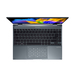 ASUS Zenbook 14 Flip OLED RP5401EA-KN135W Características ASUS Zenbook 14 Flip OLED RP5401EA-KN135W Características